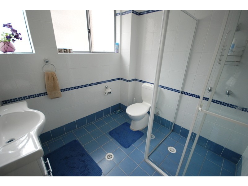 9 Benedict Court, Parramatta NSW 2150