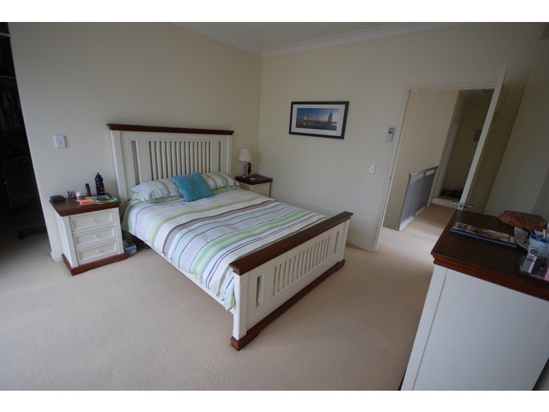 9 Benedict Court, Parramatta NSW 2150