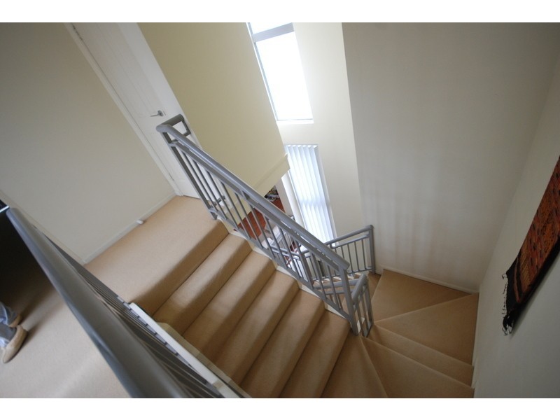 9 Benedict Court, Parramatta NSW 2150