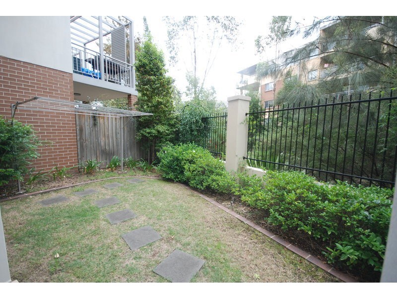 9 Benedict Court, Parramatta NSW 2150