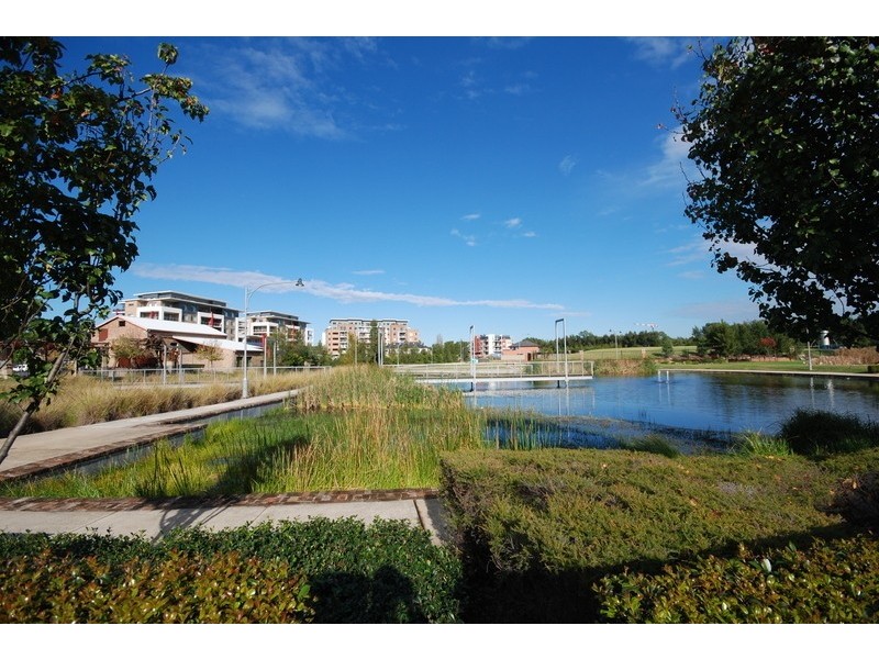 9 Benedict Court, Parramatta NSW 2150