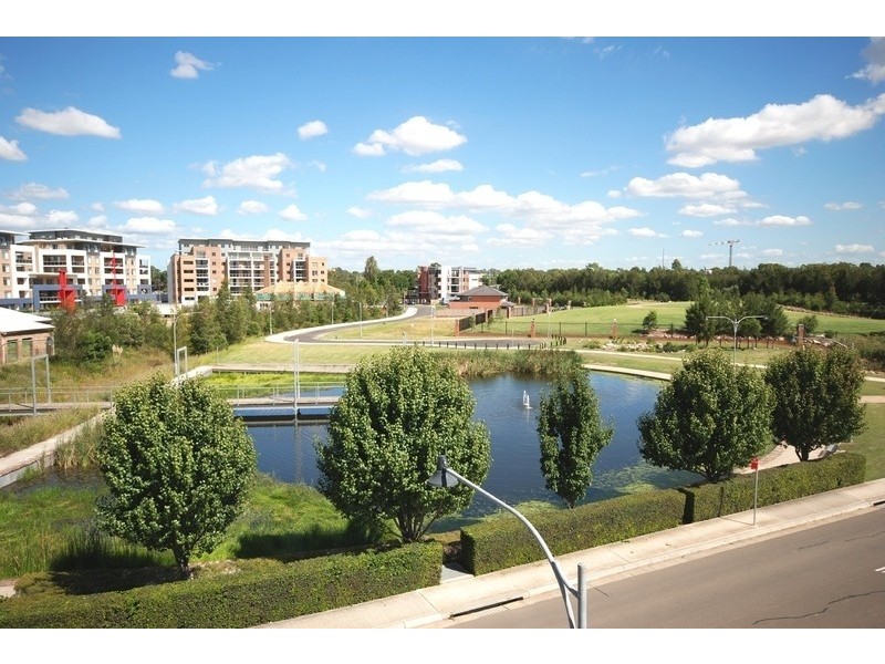 9 Benedict Court, Parramatta NSW 2150