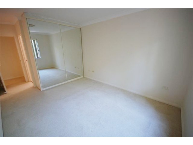 North Parramatta NSW 2151