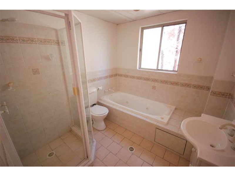 North Parramatta NSW 2151