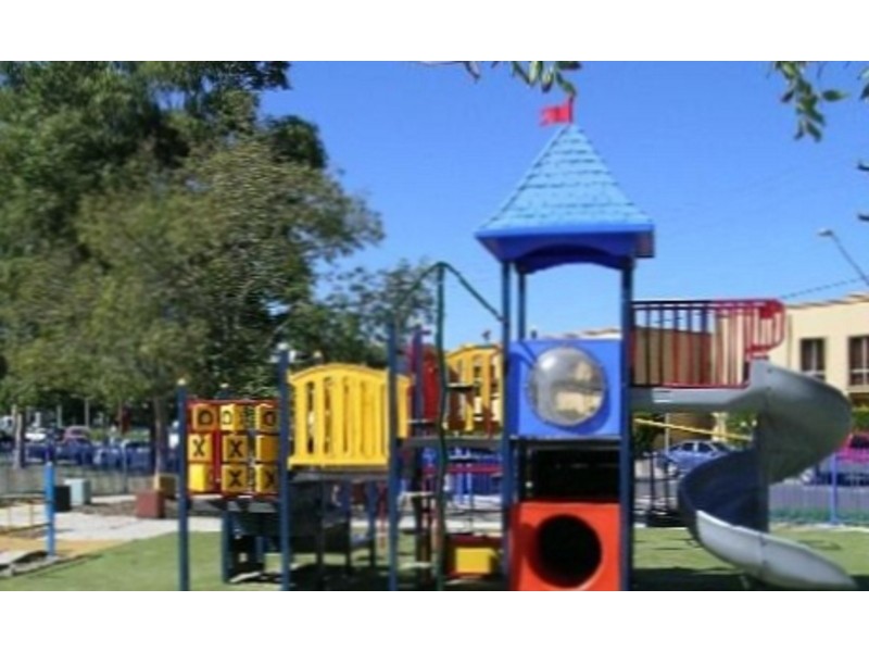 North Parramatta NSW 2151