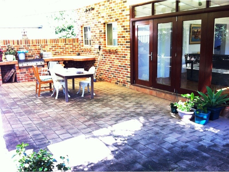 26 Gore Street, Parramatta NSW 2150