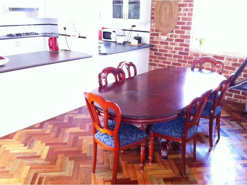 26 Gore Street, Parramatta NSW 2150