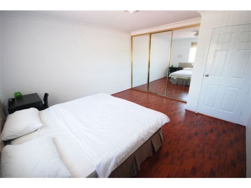 26 Gore Street, Parramatta NSW 2150