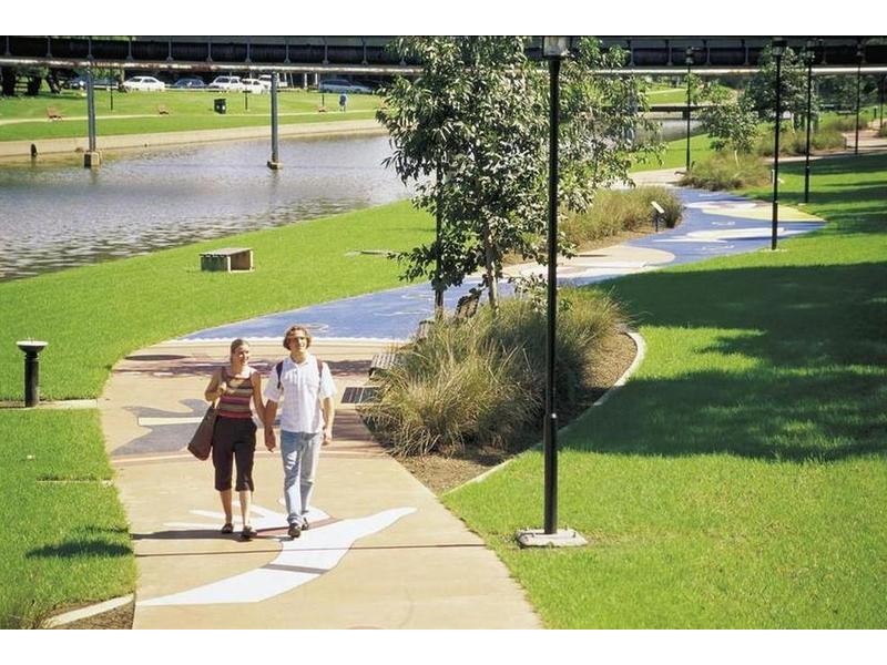 26 Gore Street, Parramatta NSW 2150