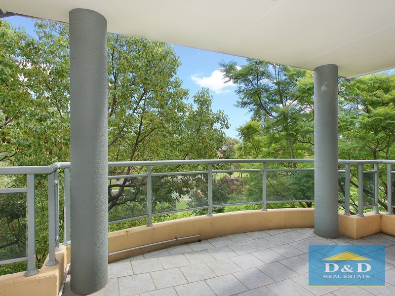 44 Isabella Street, Parramatta NSW 2150