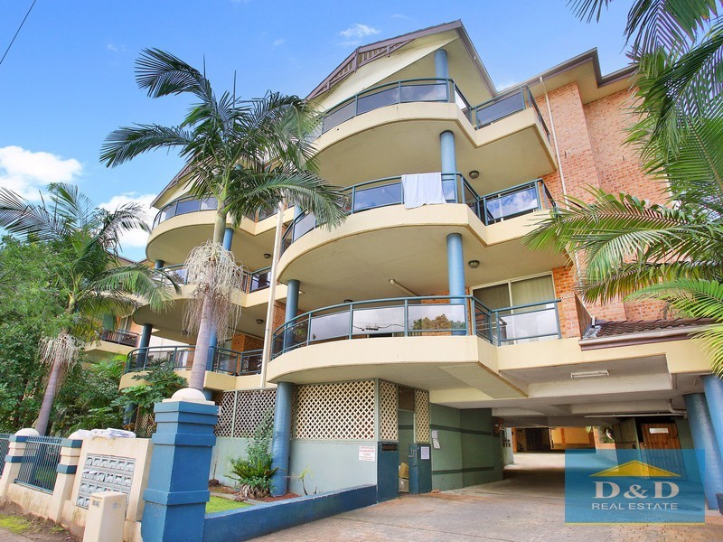 44 Isabella Street, Parramatta NSW 2150