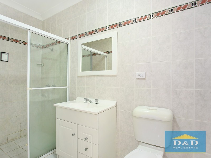 44 Isabella Street, Parramatta NSW 2150