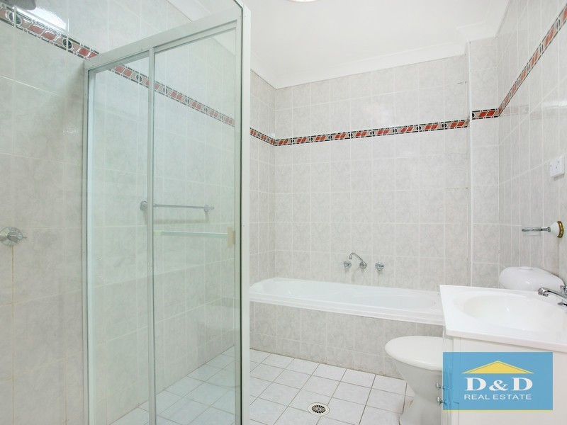 44 Isabella Street, Parramatta NSW 2150