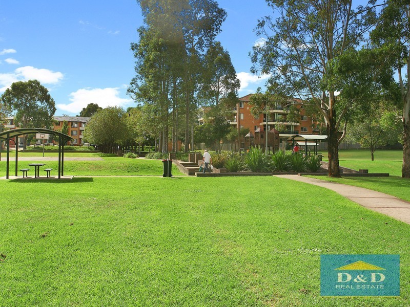 44 Isabella Street, Parramatta NSW 2150