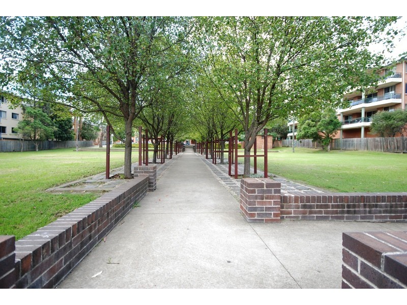 44 Isabella Street, Parramatta NSW 2150