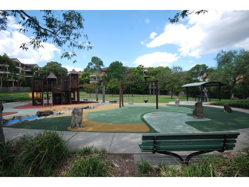 44 Isabella Street, Parramatta NSW 2150