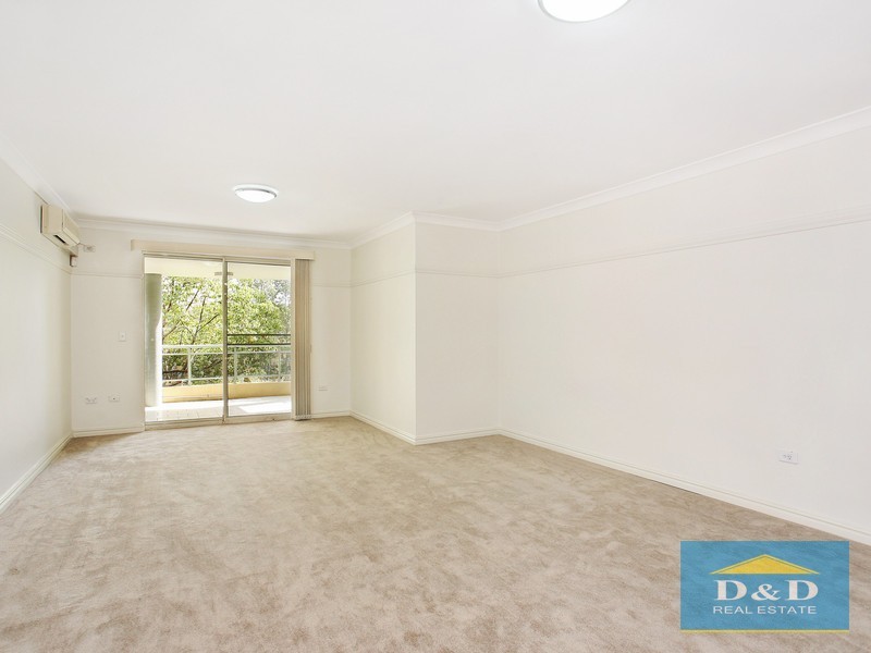 44 Isabella Street, North Parramatta NSW 2151