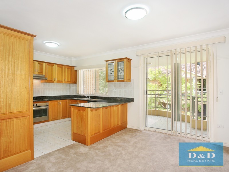 44 Isabella Street, North Parramatta NSW 2151