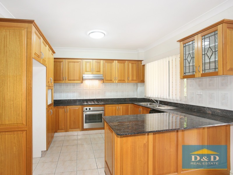 44 Isabella Street, North Parramatta NSW 2151