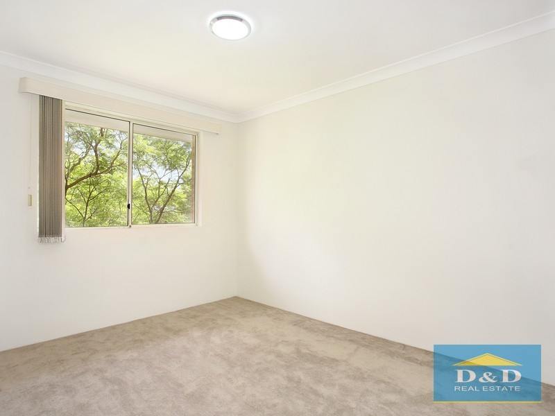 44 Isabella Street, North Parramatta NSW 2151