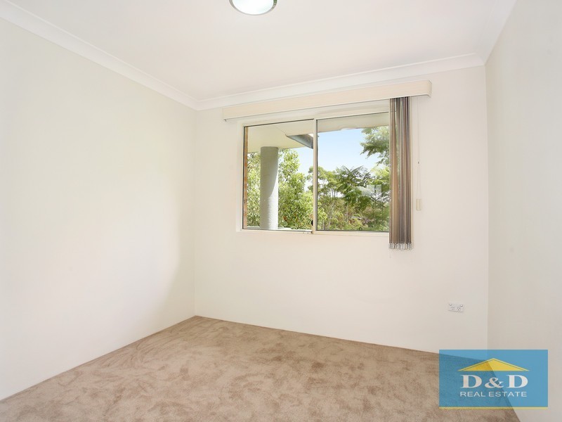 44 Isabella Street, North Parramatta NSW 2151