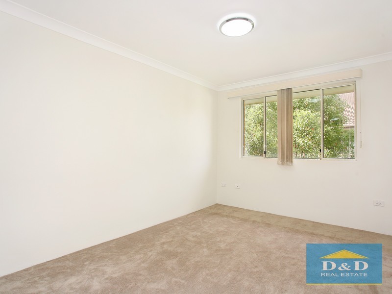 44 Isabella Street, North Parramatta NSW 2151