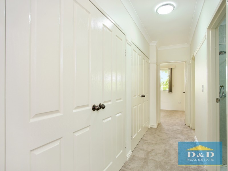 44 Isabella Street, North Parramatta NSW 2151