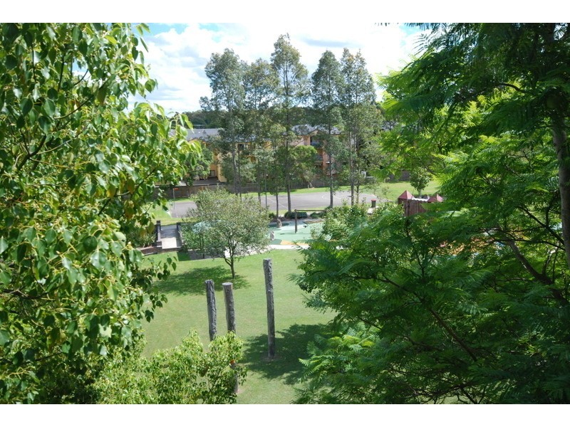 44 Isabella Street, North Parramatta NSW 2151