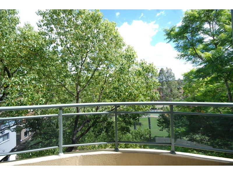 44 Isabella Street, North Parramatta NSW 2151