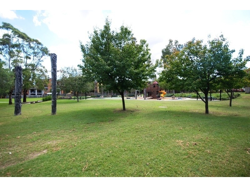 44 Isabella Street, North Parramatta NSW 2151