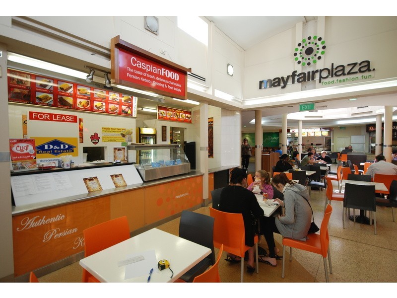 272 Church Street, Parramatta NSW 2150