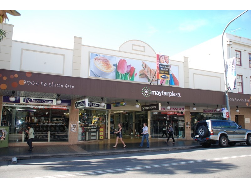 272 Church Street, Parramatta NSW 2150