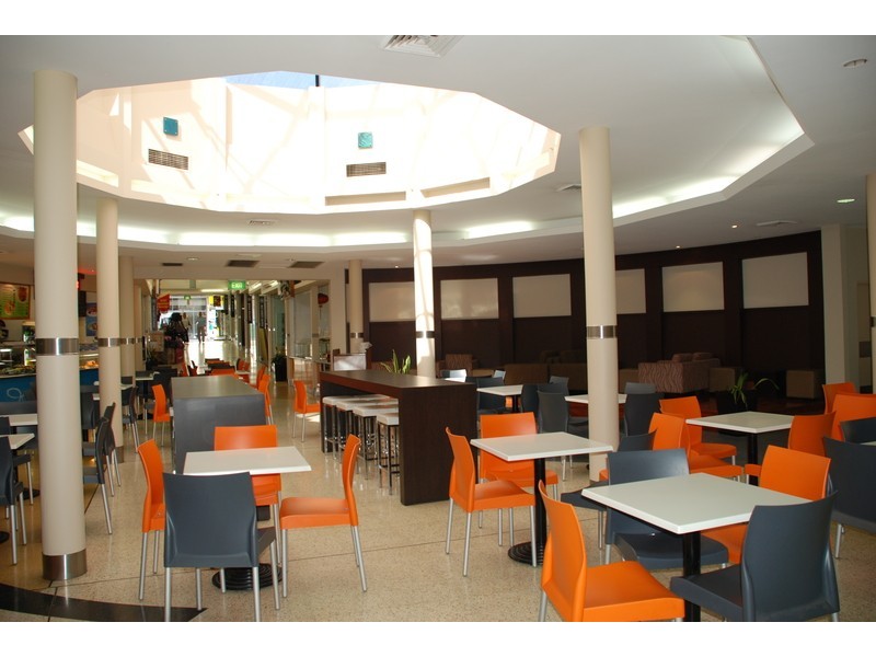 272 Church Street, Parramatta NSW 2150