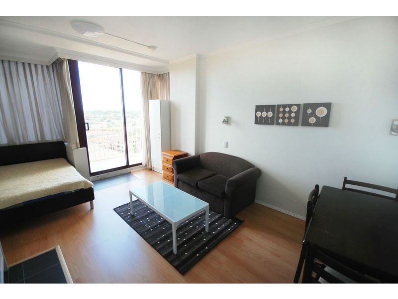 22 Great Western Highway, Parramatta NSW 2150