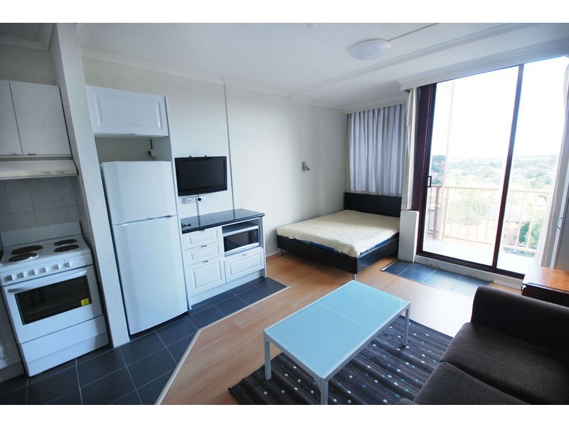 22 Great Western Highway, Parramatta NSW 2150