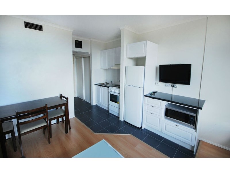 22 Great Western Highway, Parramatta NSW 2150