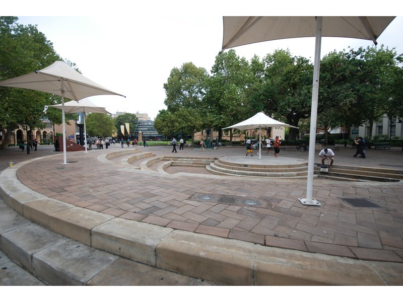 186 Church Street, Parramatta NSW 2150