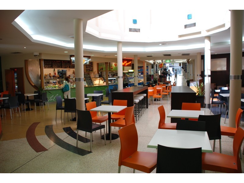 272 Church Street, Parramatta NSW 2150