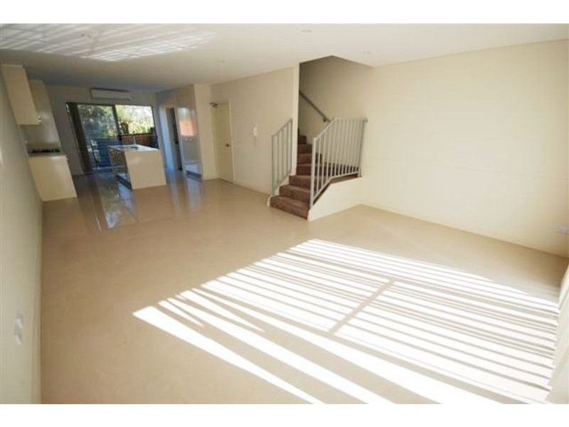 47 – 49 Gladstone Street, North Parramatta NSW 2151