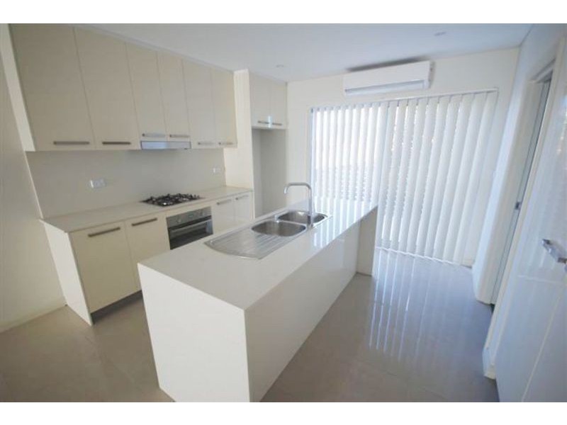 47 – 49 Gladstone Street, North Parramatta NSW 2151