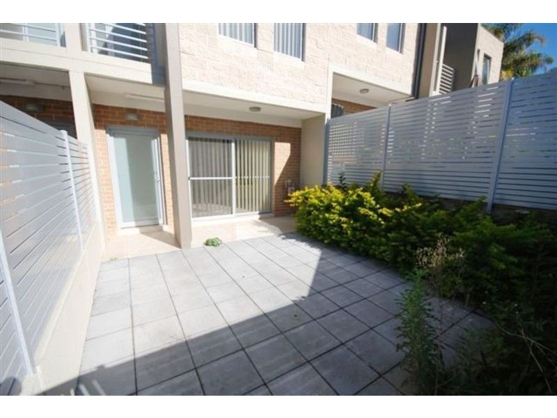 47 – 49 Gladstone Street, North Parramatta NSW 2151