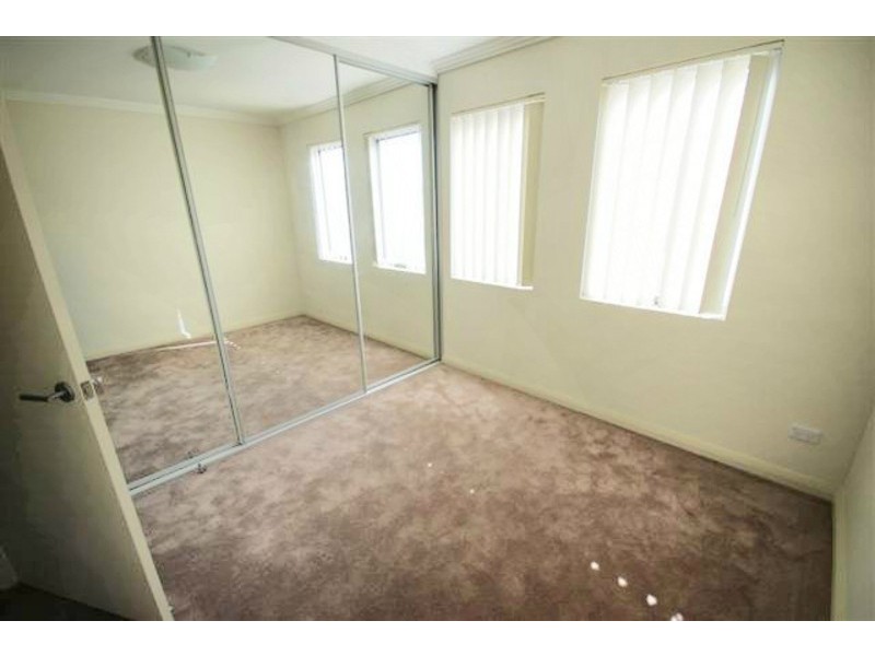 47 – 49 Gladstone Street, North Parramatta NSW 2151