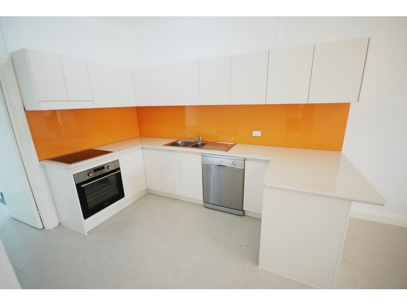 11 Franklin Street, Parramatta NSW 2150