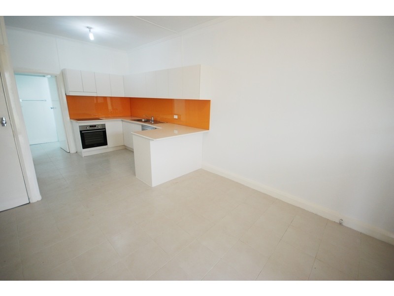 11 Franklin Street, Parramatta NSW 2150