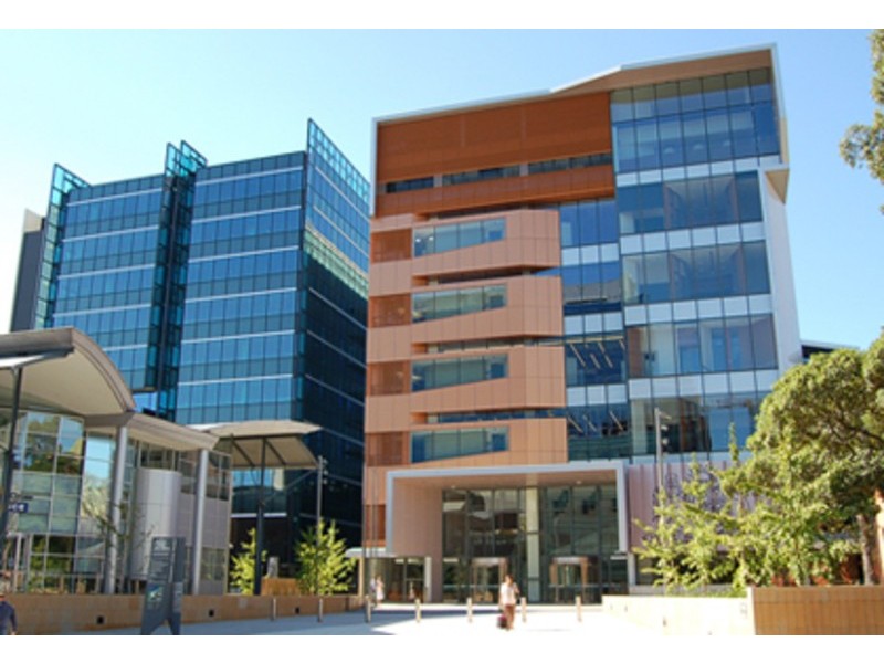 11 Franklin Street, Parramatta NSW 2150