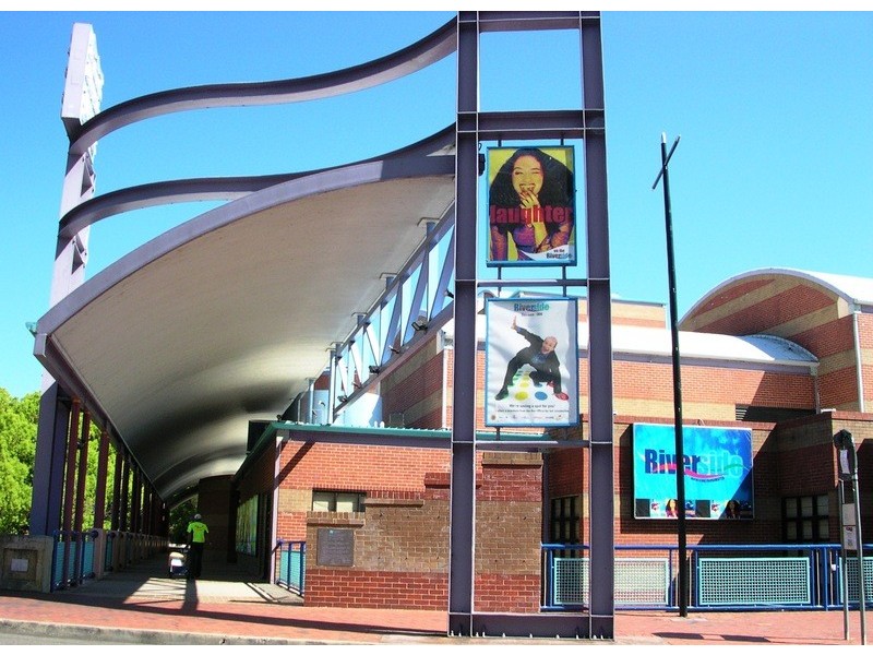 11 Franklin Street, Parramatta NSW 2150