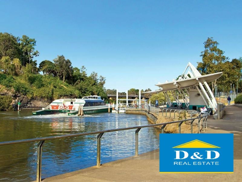 11 Franklin Street, Parramatta NSW 2150