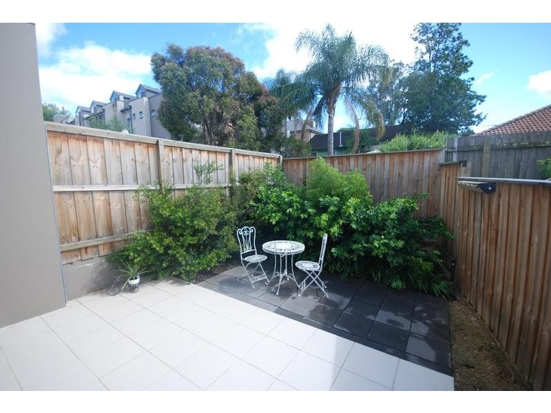 North Parramatta NSW 2151