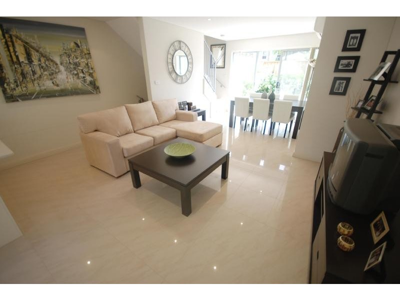 North Parramatta NSW 2151