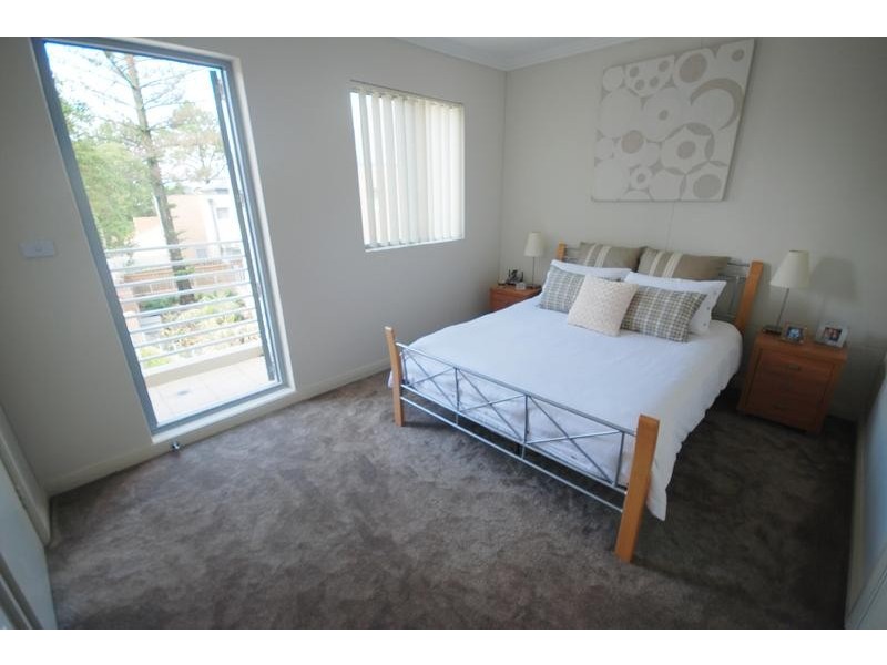 North Parramatta NSW 2151